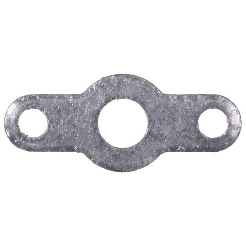 Standard Ignition Exhaust Gas Recirculation (EGR) Valve Gasket P/N:VG162 Fits: Geo Storm 93-90, Honda Passport 95-94, Isuzu I-mark 1989, Isuzu Impulse 92-90, Isuzu Rodeo 95-93, Isuzu Stylus 93-91, Isuzu Trooper 95-92 - Image 1