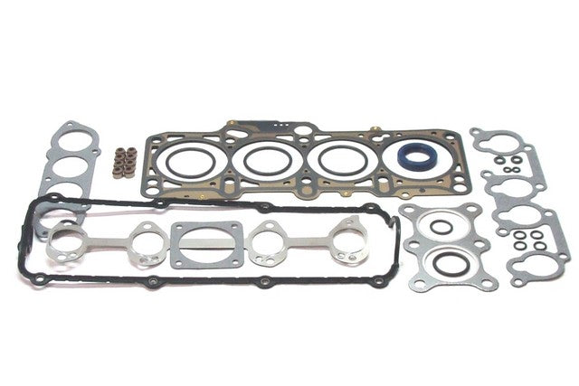 Safety Auto Parts Corp Engine Cylinder Head Gasket Set P/N:VG1711 Fits: Volkswagen Beetle 01-98, Volkswagen Golf 01-99, Volkswagen Jetta 01-99 - Image 1