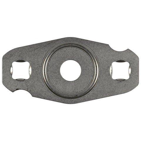Standard Ignition Exhaust Gas Recirculation (EGR) Valve Gasket P/N:VG171 Fits: Ford E-150, Ford E-250, Ford F-150, Ford Five Hundred, Ford Freestar, Ford Freestyle, Ford Gt, Ford Mustang, Mercury Montego, Mercury Monterey - Image 1