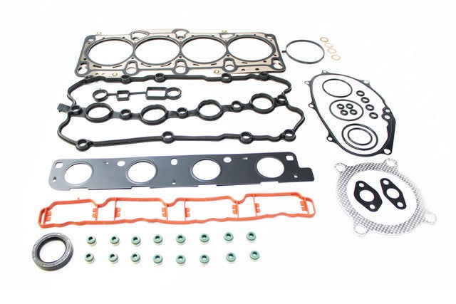 Safety Auto Parts Corp Engine Cylinder Head Gasket Set P/N:VG1737 Fits: Audi A3 08-06, Audi A4 09-05, Volkswagen Gti 09-06, Volkswagen Jetta 08-06, Volkswagen Passat 08-06 - Image 1