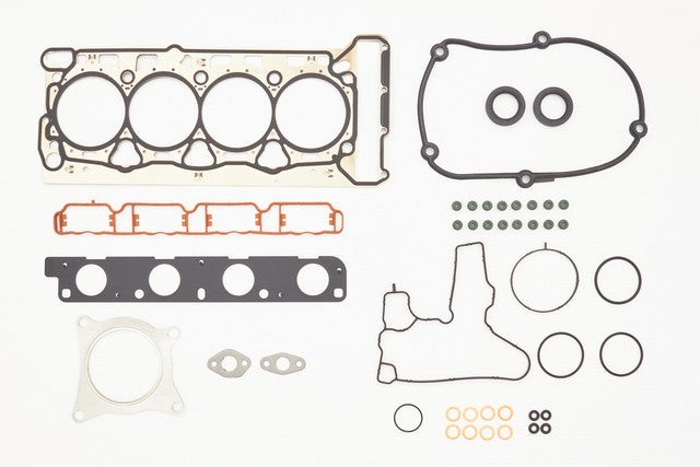 Safety Auto Parts Corp Engine Cylinder Head Gasket Set P/N:VG1738 Fits: Audi A3, Audi A3 Quattro, Audi Tt, Audi Tt Quattro, Volkswagen Cc, Volkswagen Eos, Volkswagen Gti, Volkswagen Jetta, Volkswagen Passat, Volkswagen Tiguan - Image 1