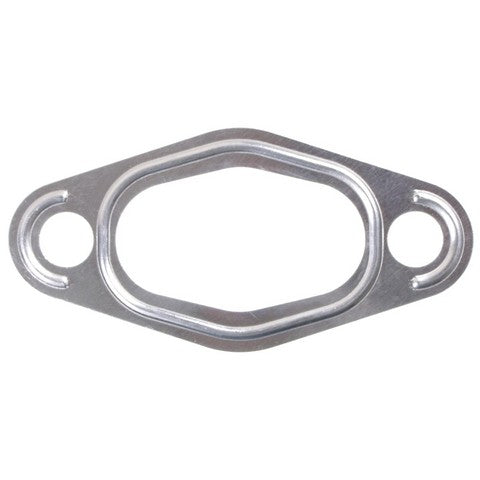 Standard Ignition Exhaust Gas Recirculation (EGR) Valve Gasket P/N:VG175 Fits: Mercedes-benz 190d, Mercedes-benz 300d, Mercedes-benz 300sd, Mercedes-benz 300sdl, Mercedes-benz 350sd, Mercedes-benz 350sdl, Mercedes-benz E300, Mercedes-benz S350 - Image 1