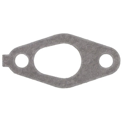 Standard Ignition Exhaust Gas Recirculation (EGR) Valve Gasket P/N:VG177 Fits: Mercedes-benz 300sd 1985 - Image 1