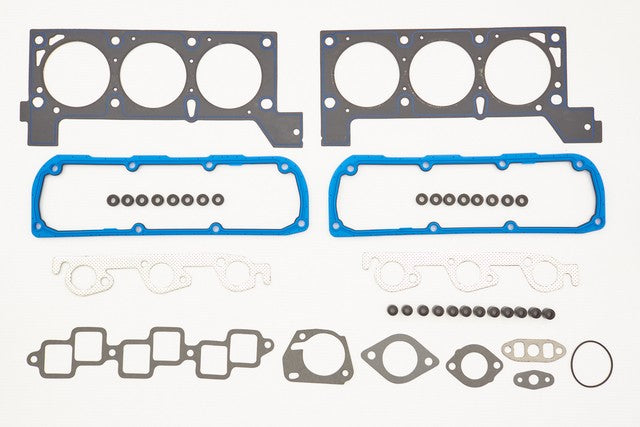 Safety Auto Parts Corp Engine Cylinder Head Gasket Set P/N:VG18-104 Fits: Chrysler Grand Voyager 1999, Chrysler TOWN & COUNTRY 00-98, Dodge Caravan 99-98, Dodge Grand Caravan 00-98, Plymouth Grand Voyager 1999 - Image 1