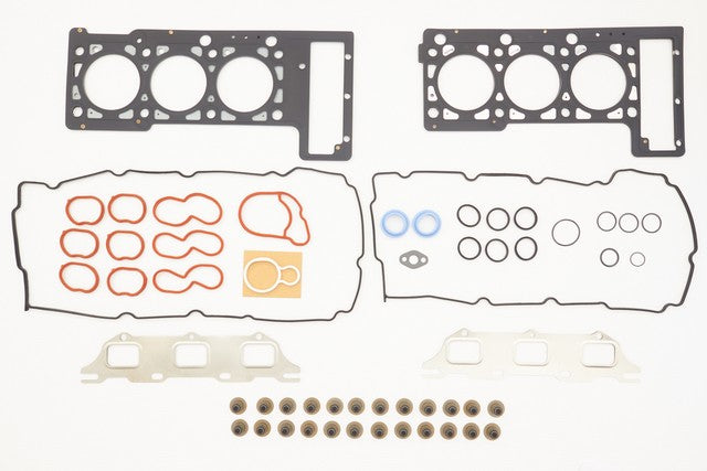 Safety Auto Parts Corp Engine Cylinder Head Gasket Set P/N:VG18-111 Fits: Chrysler 300 10-05, Chrysler Concorde 04-01, Chrysler Intrepid 04-01, Chrysler Sebring 10-01, Dodge Charger 10-06, Dodge Intrepid 04-01, Dodge Magnum 08-05, Dodge Stratus 06-01 - Image 1