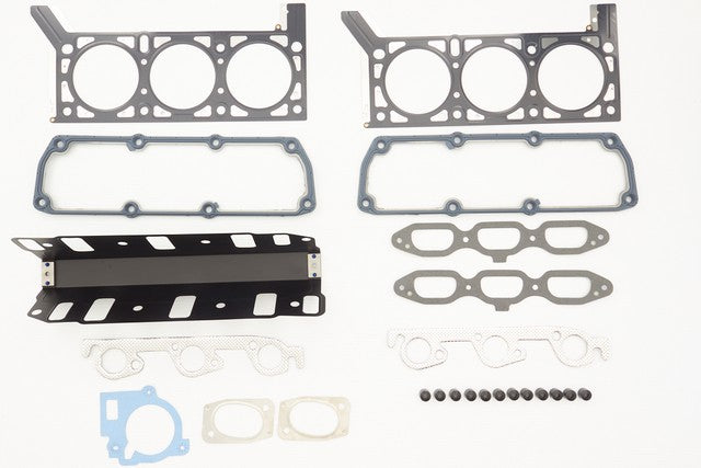 Safety Auto Parts Corp Engine Cylinder Head Gasket Set P/N:VG18-113 Fits: Chrysler TOWN & COUNTRY 2001, Dodge Grand Caravan 2001 - Image 1