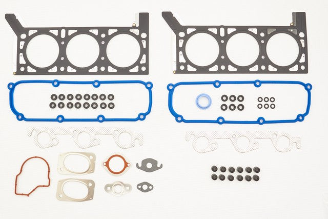 Safety Auto Parts Corp Engine Cylinder Head Gasket Set P/N:VG18-140 Fits: Chrysler TOWN & COUNTRY 10-04, Dodge Caravan 07-04, Dodge Grand Caravan 10-04 - Image 1