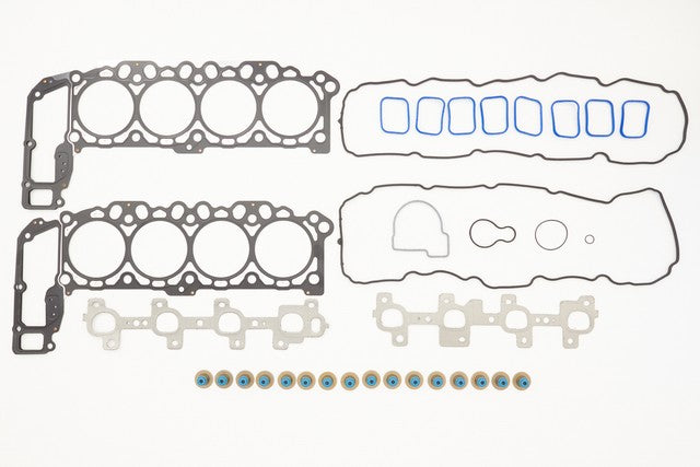 Safety Auto Parts Corp Engine Cylinder Head Gasket Set P/N:VG18-152 Fits: Dodge Dakota 03-00, Dodge Dakota 07-05, Dodge Durango 03-00, Dodge Ram 1500 03-02, Dodge Ram 2500 03-02, Jeep Grand Cherokee 03-99 - Image 1