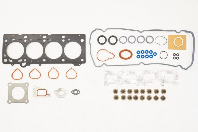 Safety Auto Parts Corp Engine Cylinder Head Gasket Set P/N:VG18-162 Fits: Chrysler Sebring 04-02, Dodge Stratus 04-02 - Image 1