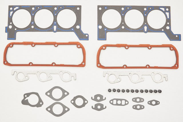 Safety Auto Parts Corp Engine Cylinder Head Gasket Set P/N:VG18-169 Fits: Chrysler TOWN & COUNTRY 00-98, Chrysler Voyager 00-98, Dodge Caravan 00-98, Dodge Grand Caravan 00-98, Plymouth Voyager 00-98 - Image 1