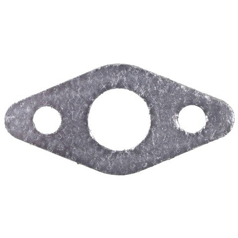 Standard Ignition Exhaust Gas Recirculation (EGR) Valve Gasket P/N:VG180 Fits: Nissan Sentra 02-00 - Image 1
