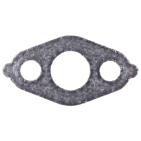 Standard Ignition Exhaust Gas Recirculation (EGR) Valve Gasket P/N:VG181 Fits: Nissan Frontier 04-98, Nissan Quest 02-99, Nissan Xterra 04-00 - Image 1