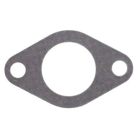 Standard Ignition Exhaust Gas Recirculation (EGR) Valve Gasket P/N:VG183 Fits: Audi A3, Volkswagen Beetle, Volkswagen Bora, Volkswagen Eurovan, Volkswagen Golf, Volkswagen Jetta, Volkswagen Passat - Image 1
