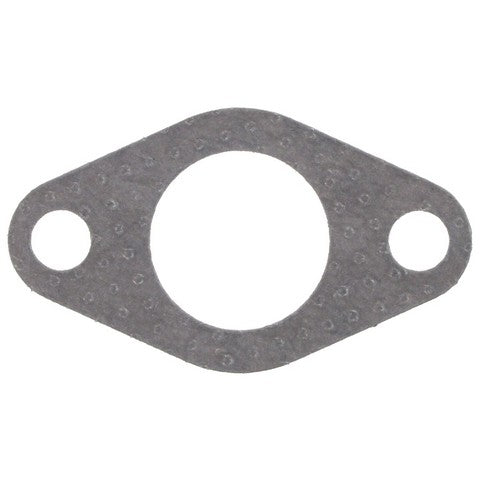 Standard Ignition Exhaust Gas Recirculation (EGR) Valve Gasket P/N:VG184 Fits: Volkswagen Golf 97-93, Volkswagen Jetta 96-93, Volkswagen Passat 97-93, Volkswagen Quantum 1985 - Image 1
