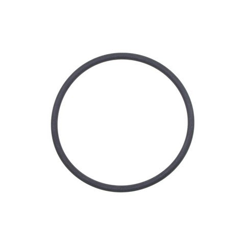 Standard Ignition Exhaust Gas Recirculation (EGR) Valve Gasket P/N:VG186 Fits: Volkswagen Beetle 06-04, Volkswagen Golf 2005, Volkswagen Jetta 2005, Volkswagen Passat 05-04 - Image 1