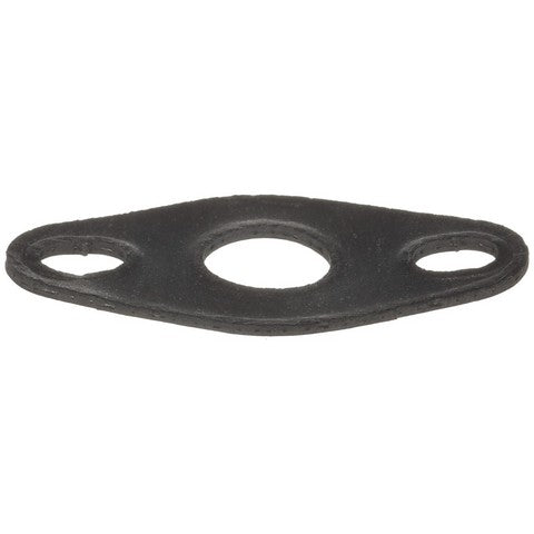 Standard Ignition Exhaust Gas Recirculation (EGR) Valve Gasket P/N:VG190 Fits: Jaguar Vanden Plas 03-98, Jaguar Xj8 99-98, Jaguar Xjr 03-98, Jaguar Xk8 99-97, Jaguar Xkr 02-00 - Image 2