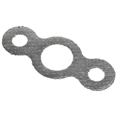 Standard Ignition Exhaust Gas Recirculation (EGR) Valve Gasket P/N:VG19 Fits: Buick Century, Buick Regal, Cadillac Cimarron, Chevrolet Beretta, Chevrolet Cavalier, Chevrolet Celebrity, Chevrolet Corsica, Chevrolet Lumina, Chevrolet Nova - Image 1