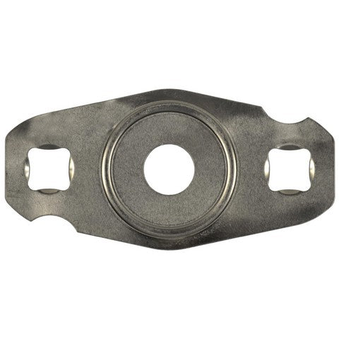 Standard Ignition Exhaust Gas Recirculation (EGR) Valve Gasket P/N:VG200 Fits: Ford Mustang 2007 - Image 1