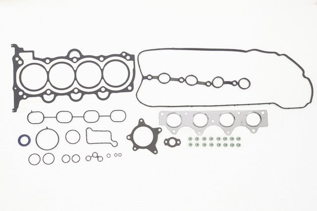 Safety Auto Parts Corp Engine Cylinder Head Gasket Set P/N:VG21-123 Fits: Hyundai Accent 19-12, Hyundai Veloster 17-13, Kia Rio 19-12, Kia Soul 19-12 - Image 1