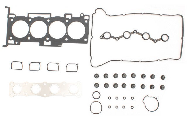 Safety Auto Parts Corp Engine Cylinder Head Gasket Set P/N:VG21-131 Fits: Hyundai Sonata 2009, Kia Optima 2009, Kia Rondo 2009 - Image 1