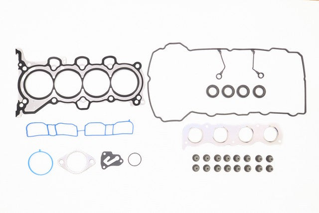 Safety Auto Parts Corp Engine Cylinder Head Gasket Set P/N:VG21-133 Fits: Hyundai Elantra 13-11, Hyundai Elantra Coupe 2013, Hyundai Elantra Gt 2013, Kia Forte 17-14, Kia Forte Koup 17-14, Kia Forte5 17-14, Kia Soul 18-12 - Image 1