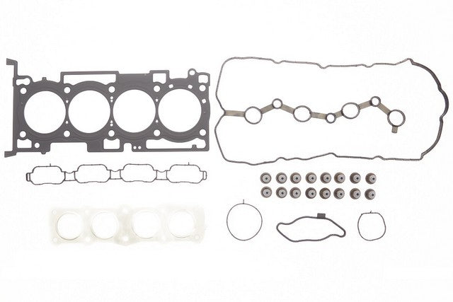 Safety Auto Parts Corp Engine Cylinder Head Gasket Set P/N:VG21-146 Fits: Hyundai Santa Fe Sport 18-17, Hyundai Sonata 18-15, Kia Optima 19-16, Kia Sorento 18-16 - Image 1