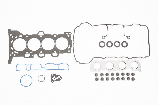 Safety Auto Parts Corp Engine Cylinder Head Gasket Set P/N:VG21-154 Fits: Hyundai Elantra 16-14, Kia Forte 16-15 - Image 1