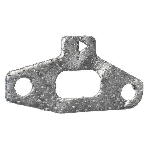 Standard Ignition Secondary Air Injection Pipe Gasket P/N:VG215 Fits: Buick Rainier 07-04, Chevrolet Trailblazer 07-04, Chevrolet Trailblazer Ext 06-04, GMC Envoy 07-04, GMC Envoy Xl 06-04, GMC Envoy Xuv 05-04, Oldsmobile Bravada 2004 - Image 1