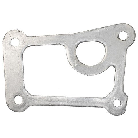 Standard Ignition Exhaust Gas Recirculation (EGR) Valve Spacer Plate Gasket P/N:VG218 Fits: Chevrolet S10 1998, Chevrolet S10 2003, GMC Sonoma 1998, GMC Sonoma 2003 - Image 1