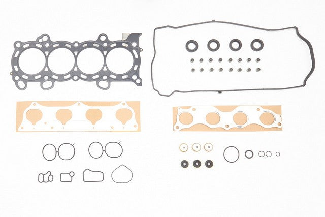 Safety Auto Parts Corp Engine Cylinder Head Gasket Set P/N:VG22-106 Fits: Acura Rsx 06-02, Honda Civic 05-02 - Image 1