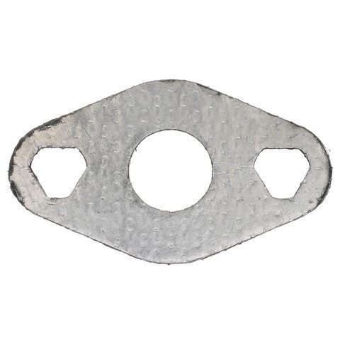 Standard Ignition Secondary Air Injection Pipe Gasket P/N:VG222 Fits: Cadillac Escalade, Chevrolet Blazer, Chevrolet C1500, Chevrolet C2500, Chevrolet C3500, Chevrolet C3500hd, Chevrolet Camaro, Chevrolet Corvette, Chevrolet Express 1500 - Image 1