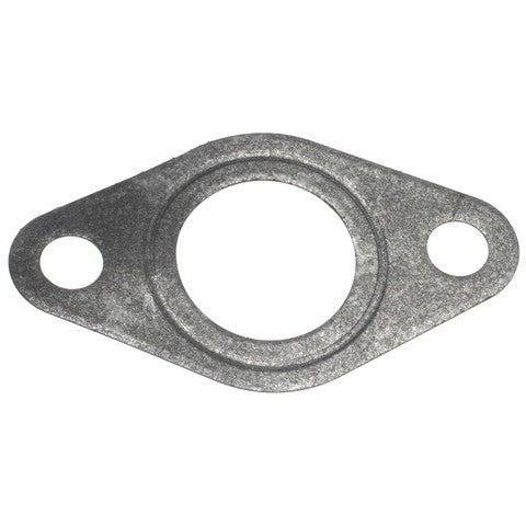 Standard Ignition Exhaust Gas Recirculation (EGR) Valve Gasket P/N:VG236 Fits: Toyota Pickup 1985 - Image 1