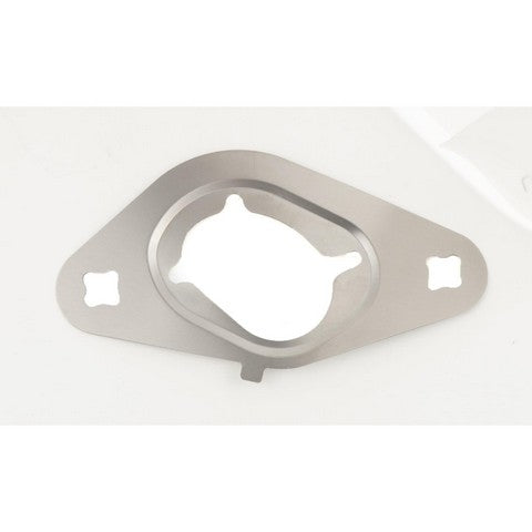 Standard Ignition Exhaust Gas Recirculation (EGR) Valve Gasket P/N:VG237 Fits: Chrysler Aspen 09-07, Dodge Durango 09-07, Dodge Nitro 11-07, Ram 1500 13-11, Ram Dakota 2011 - Image 1