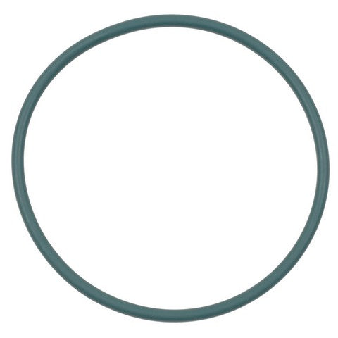 Standard Ignition Exhaust Gas Recirculation (EGR) Valve Gasket P/N:VG238 Fits: Jeep Grand Cherokee 09-07, Mercedes-benz E320 09-07, Mercedes-benz Gl320 09-07, Mercedes-benz Ml320 09-07, Mercedes-benz R320 09-07 - Image 1