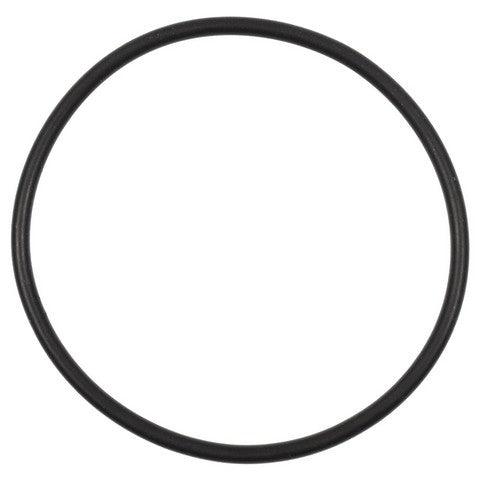 Standard Ignition Exhaust Gas Recirculation (EGR) Valve Gasket P/N:VG240 Fits: Volkswagen Touareg 08-04 - Image 1