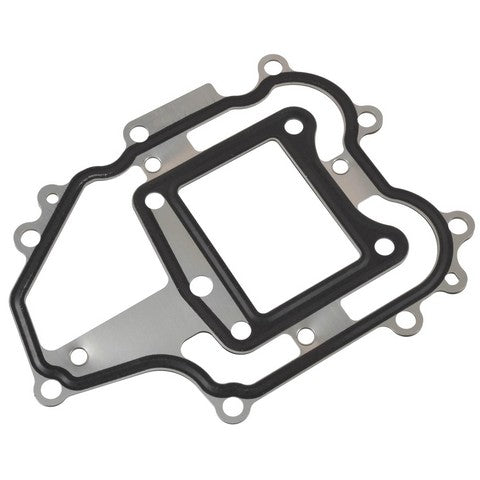 Standard Ignition Exhaust Gas Recirculation (EGR) Valve Gasket P/N:VG242 Fits: Ford F-250 Super Duty 19-11, Ford F-350 Super Duty 19-11, Ford F-450 Super Duty 19-11, Ford F-550 Super Duty 19-11 - Image 1