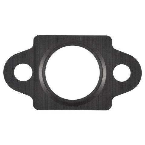 Standard Ignition Exhaust Gas Recirculation (EGR) Valve Gasket P/N:VG244 Fits: Lexus Rx450h 15-10, Toyota Highlander 16-11 - Image 1