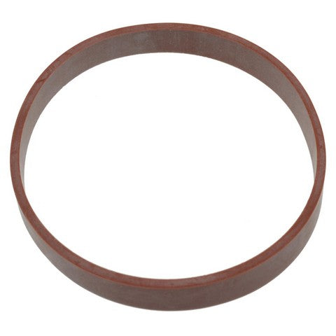 Standard Ignition Exhaust Gas Recirculation (EGR) Valve Gasket P/N:VG248 Fits: BMW 335d 11-09, BMW X5 13-09 - Image 1