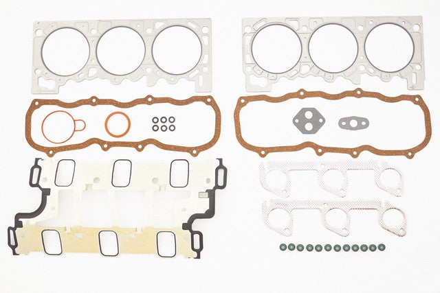 Safety Auto Parts Corp Engine Cylinder Head Gasket Set P/N:VG25-101 Fits: Ford Aerostar 96-95, Ford Explorer 96-95, Ford Ranger 96-95, Mazda B4000 96-95 - Image 1