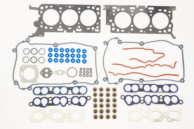 Safety Auto Parts Corp Engine Cylinder Head Gasket Set P/N:VG25-112 Fits: Ford Sable 98-96, Ford Taurus 98-96, Mercury Sable 98-96 - Image 1
