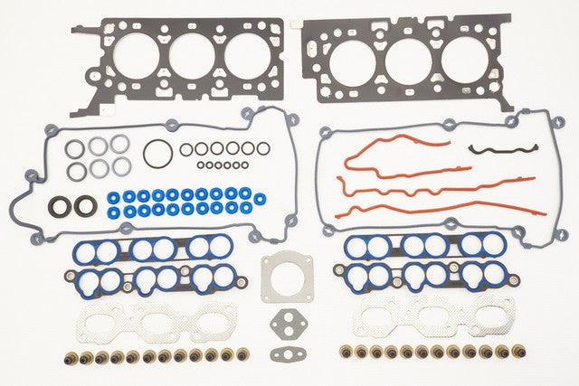 Safety Auto Parts Corp Engine Cylinder Head Gasket Set P/N:VG25-115 Fits: Ford Contour 00-95, Ford Mystique 00-95, Mazda Mpv 2000, Mercury Cougar 00-99, Mercury Mystique 00-95 - Image 1