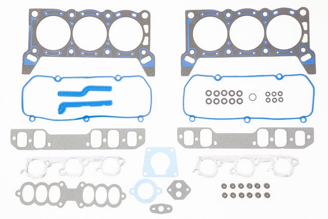 Safety Auto Parts Corp Engine Cylinder Head Gasket Set P/N:VG25-128 Fits: Ford Thunderbird 95-94, Mercury Cougar 95-94 - Image 1