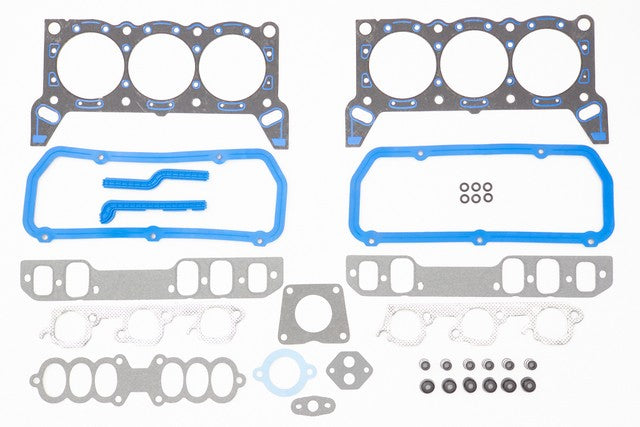 Safety Auto Parts Corp Engine Cylinder Head Gasket Set P/N:VG25-130 Fits: Ford Taurus 1988, Lincoln Continental 1988, Mercury Sable 1988 - Image 1