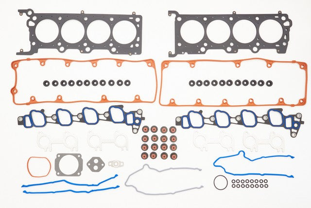 Safety Auto Parts Corp Engine Cylinder Head Gasket Set P/N:VG25-143 Fits: Ford Crown Victoria 05-04, Ford Explorer 05-02, Ford Grand Marquis 2004, Lincoln Town Car 2004, Mercury Grand Marquis 2004, Mercury Mountaineer 05-02 - Image 1