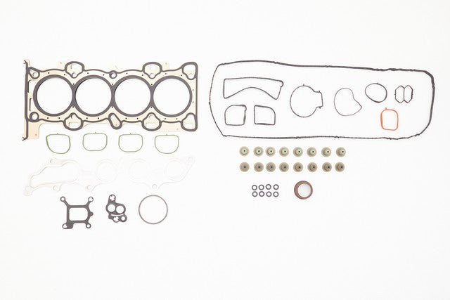 Safety Auto Parts Corp Engine Cylinder Head Gasket Set P/N:VG25-173 Fits: Ford Fusion 09-06, Mercury Milan 09-06 - Image 1
