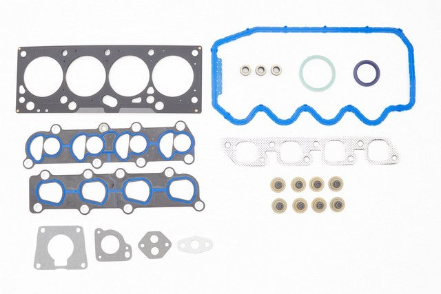 Safety Auto Parts Corp Engine Cylinder Head Gasket Set P/N:VG25-188 Fits: Ford Escort 02-00 - Image 1
