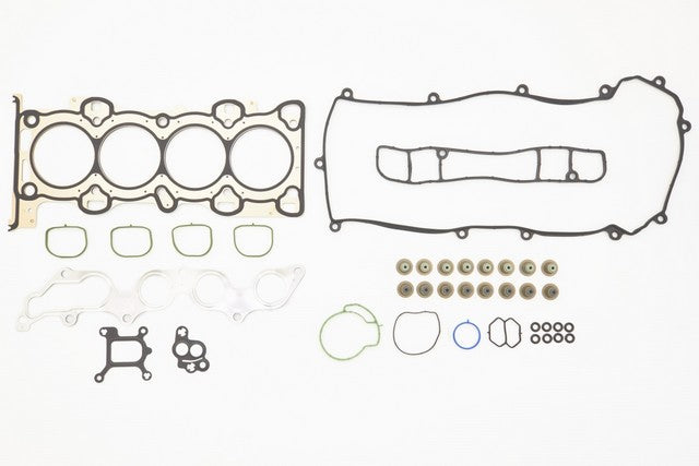 Safety Auto Parts Corp Engine Cylinder Head Gasket Set P/N:VG25-189 Fits: Ford Ranger 03-01 - Image 1