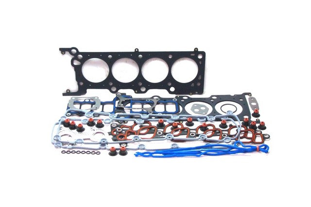 Safety Auto Parts Corp Engine Cylinder Head Gasket Set P/N:VG25-207 Fits: Lincoln Navigator 1999 - Image 1