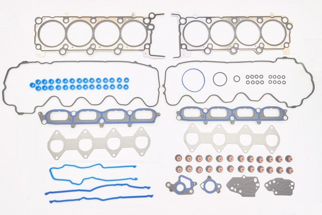 Safety Auto Parts Corp Engine Cylinder Head Gasket Set P/N:VG25-212 Fits: Ford Expedition 06-05, Ford F-150 06-04, Ford F-250 Super Duty 06-05, Ford F-350 Super Duty 06-05, Lincoln Mark Lt 2006, Lincoln Navigator 06-05 - Image 1