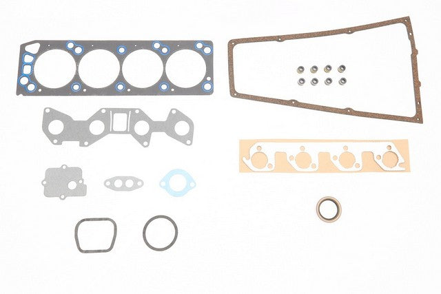 Safety Auto Parts Corp Engine Cylinder Head Gasket Set P/N:VG25-228 Fits: Ford Ranger 85-83 - Image 1